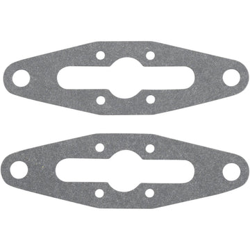 VERTEX Exhaust Valve Gasket - Polaris 719107