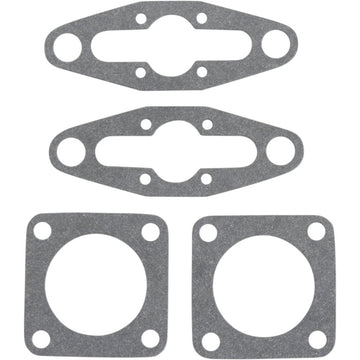 VERTEX Exhaust Valve Gasket - Polaris 719106