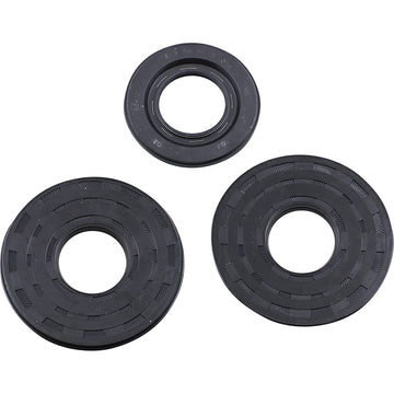 VERTEX Oil Seal Kit - Yamaha 622118