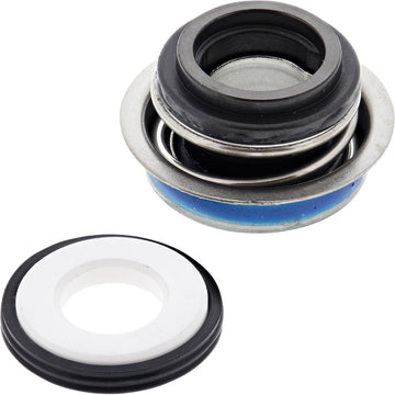 VERTEX Water Pump Seal 503002