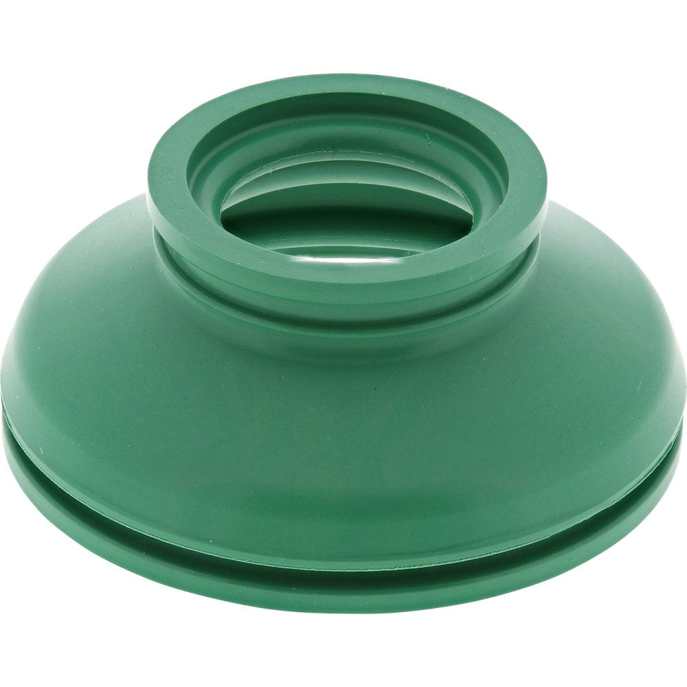 VERTEX Exhaust Power Valve Bellows 817999
