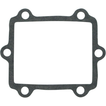 VERTEX Reed Cage Gasket - Arctic Cat 615118