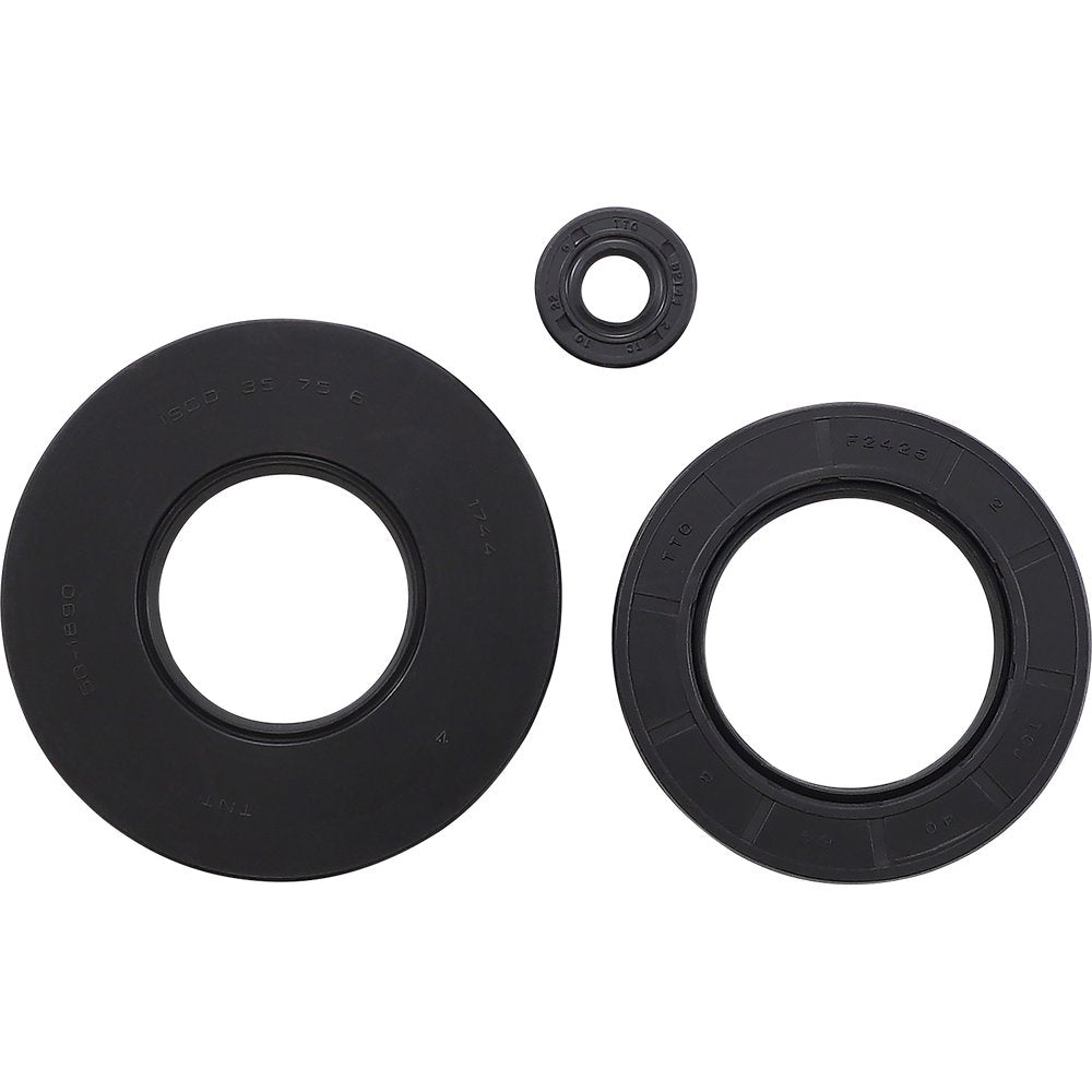 VERTEX Oil Seal - Arctic Cat 55223