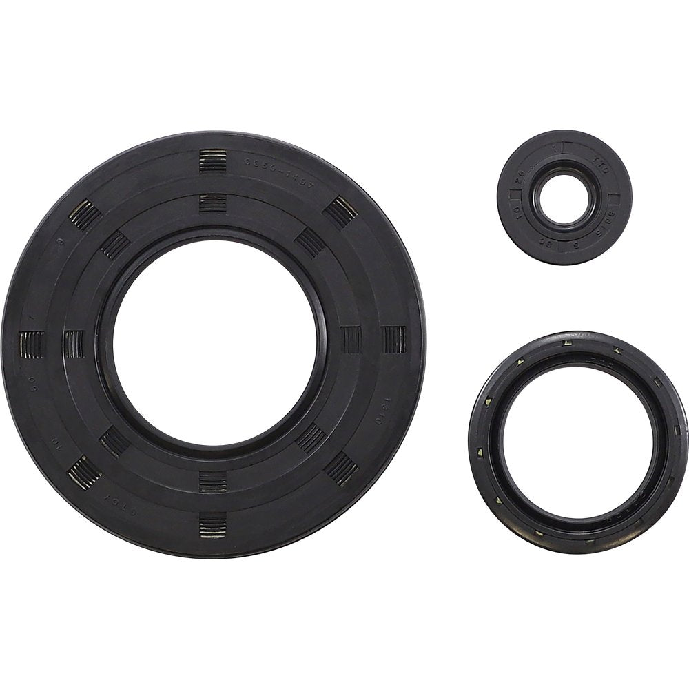 VERTEX Oil Seal - Ski-Doo 55217