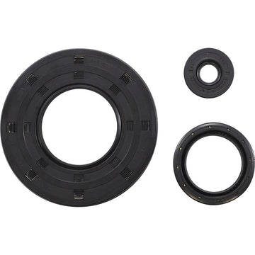 VERTEX Oil Seal - Ski-Doo 55217