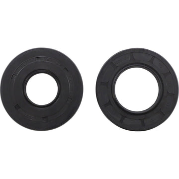 VERTEX Oil Seal - Ski-Doo 55128