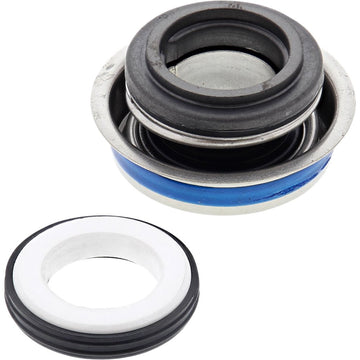 VERTEX Water Pump Seal - Honda/Arctic Cat 503001