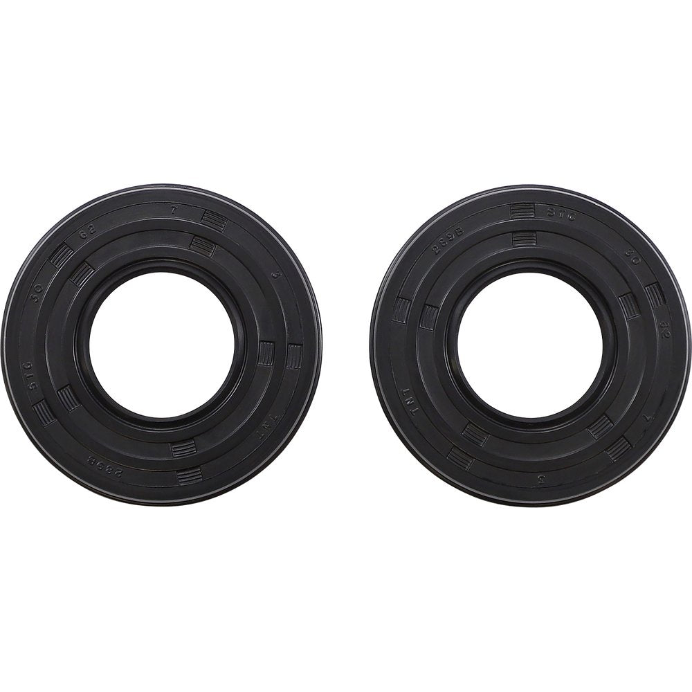 VERTEX Oil Seal - Polaris 55107