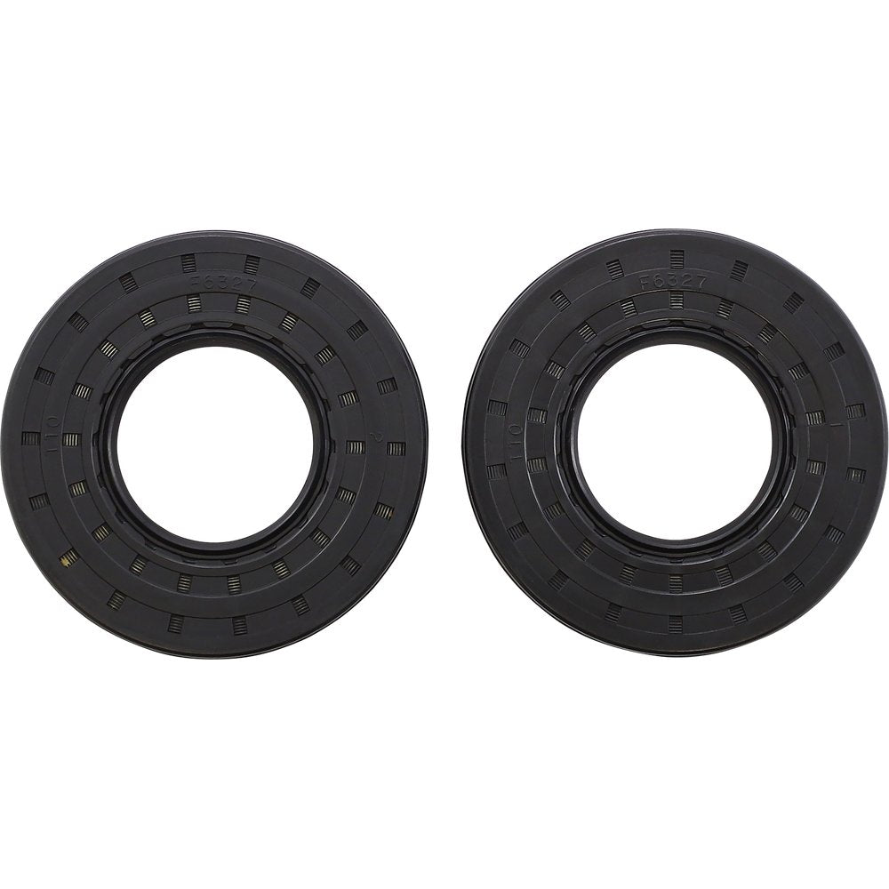 VERTEX Oil Seal - Ski-Doo 55104