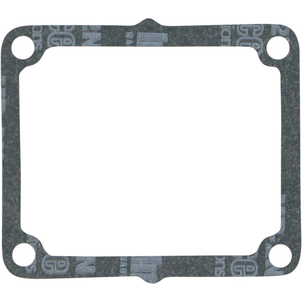 VERTEX Reed Cage Gasket - Yamaha 715172