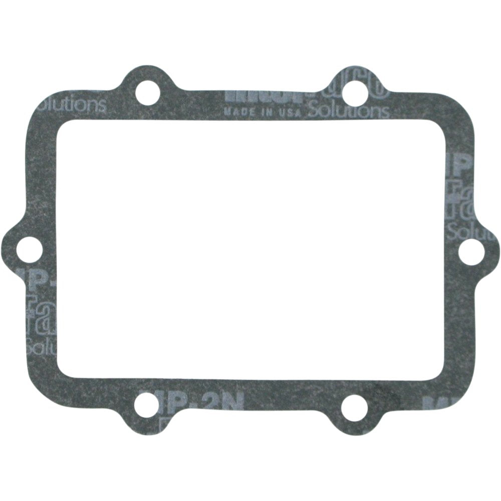 VERTEX Reed Cage Gasket - Ski-Doo 717268