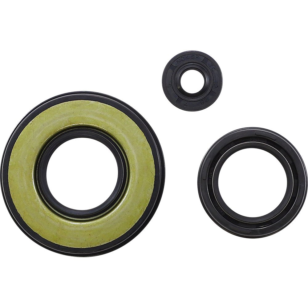 VERTEX Oil Seal - Yamaha 55199
