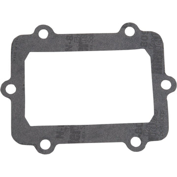 VERTEX Reed Cage Gasket - Polaris 717270
