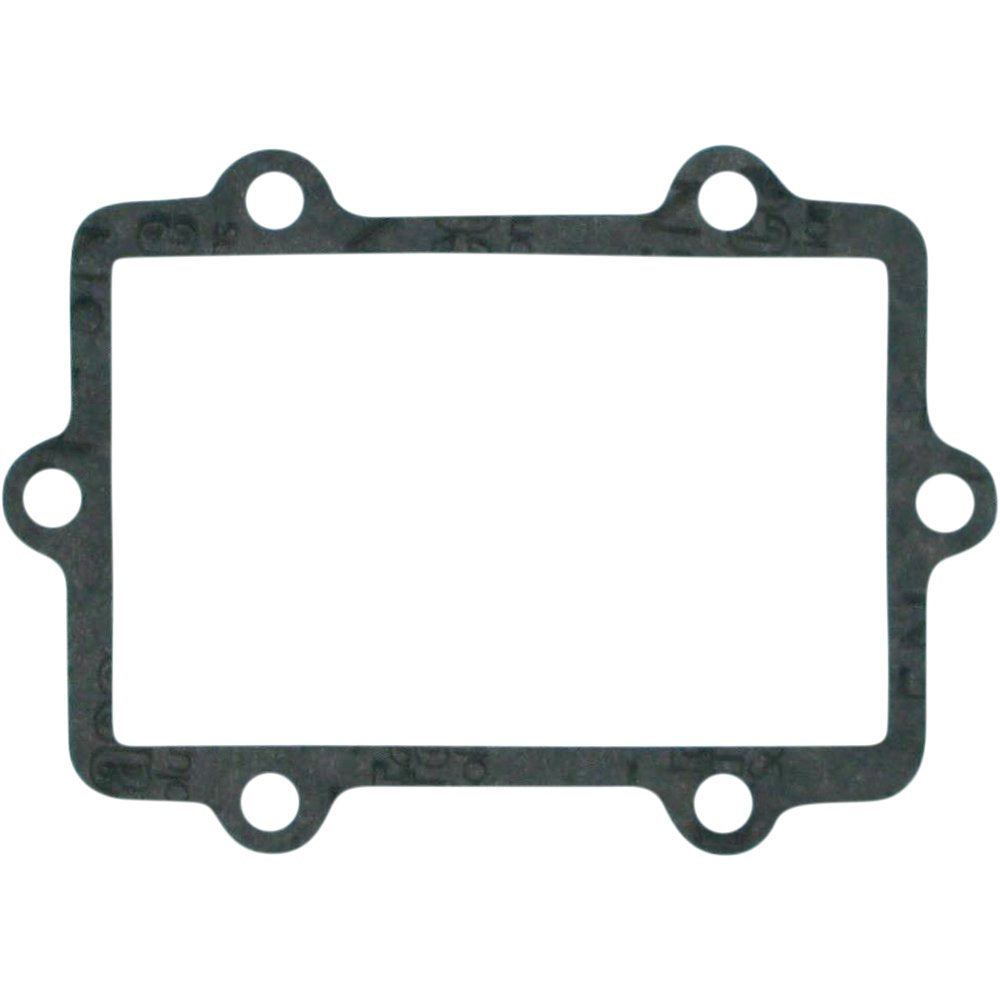 VERTEX Reed Cage Gasket - Polaris 717263
