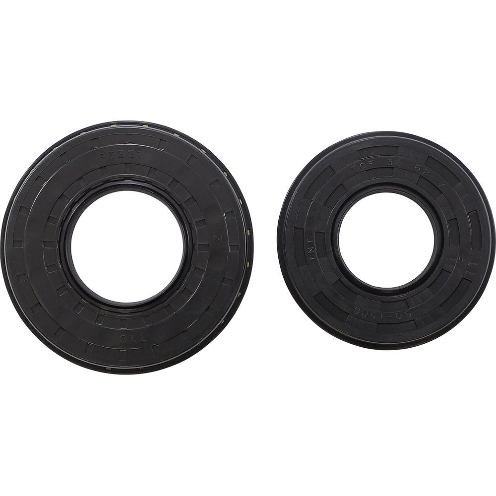 VERTEX Oil Seal - Polaris 55186