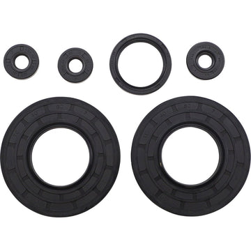 VERTEX Oil Seal - Ski-Doo 55181