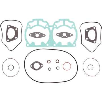VERTEX Full Top End Set - Ski-Doo 710259
