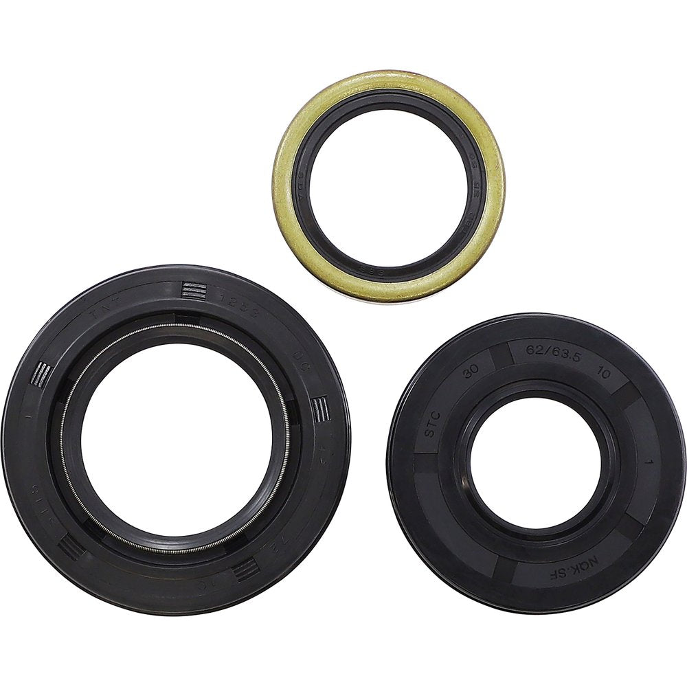 VERTEX Oil Seal - Kawasaki 55115