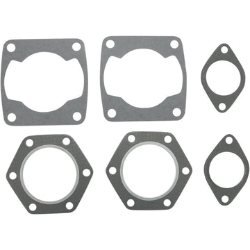 VERTEX Full Top End Set - Polaris 710079
