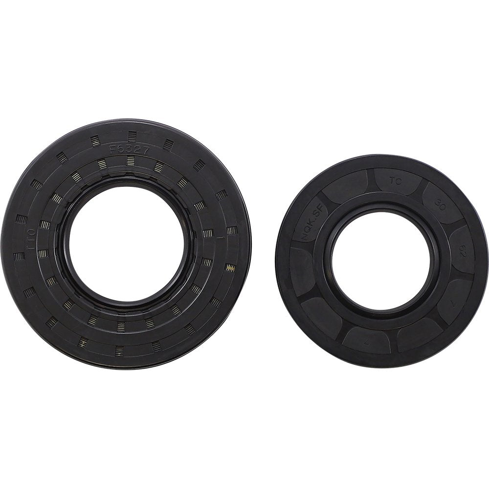 VERTEX Oil Seal - Ski-Doo/Moto-Ski 55103