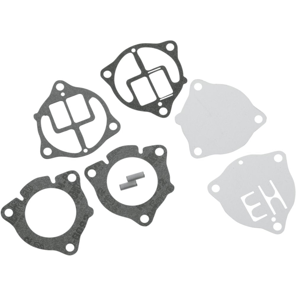 VERTEX Fuel Pump Repair Kit - Yamaha 451420