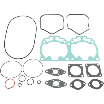 VERTEX Full Top End Set - Ski-Doo 710278