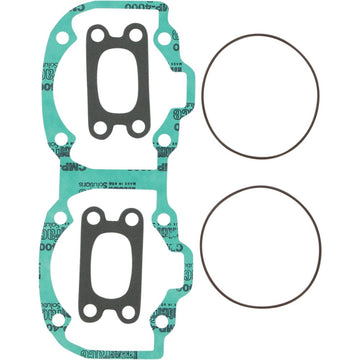 VERTEX Full Top End Set - Ski-Doo 710277