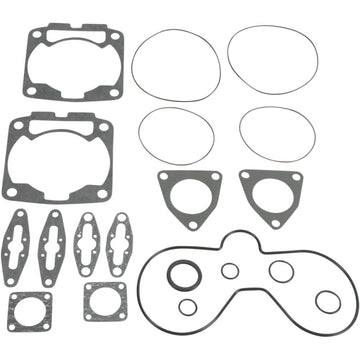 VERTEX Full Top End Set - Polaris 710251