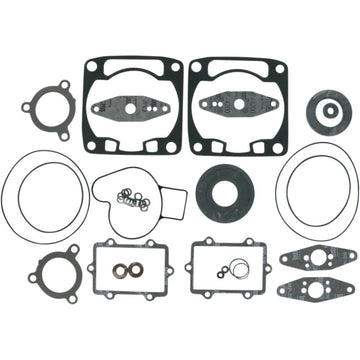 VERTEX Complete Gasket Set - Arctic Cat 711275