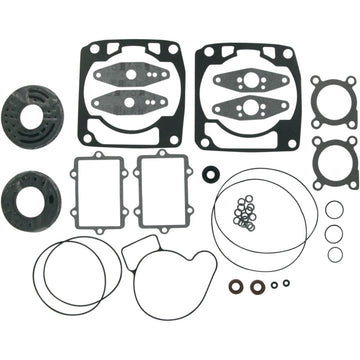 VERTEX Complete Gasket Set - Arctic Cat 711296