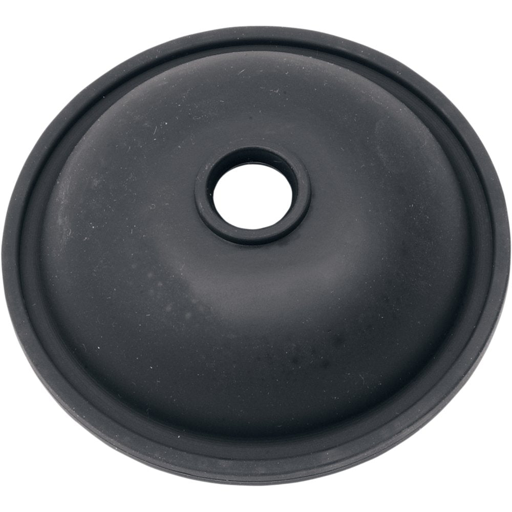 VERTEX Exhaust Valve Bellow - Polaris 817838