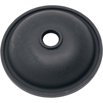 VERTEX Exhaust Valve Bellow - Polaris 817838