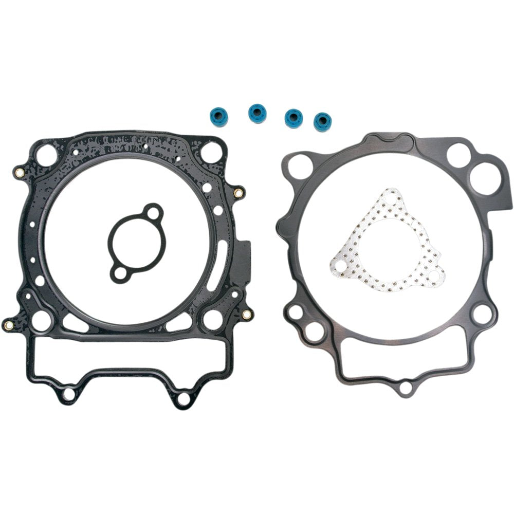 VERTEX Standard Bore Gasket Kit - Yamaha 810689