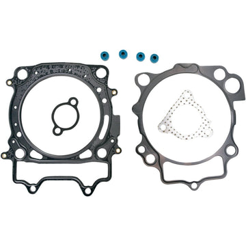 VERTEX Standard Bore Gasket Kit - Yamaha 810689