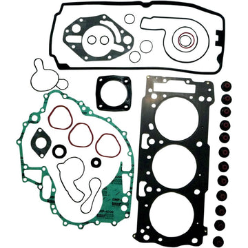 VERTEX Complete Gasket Set - Sea-Doo 611214