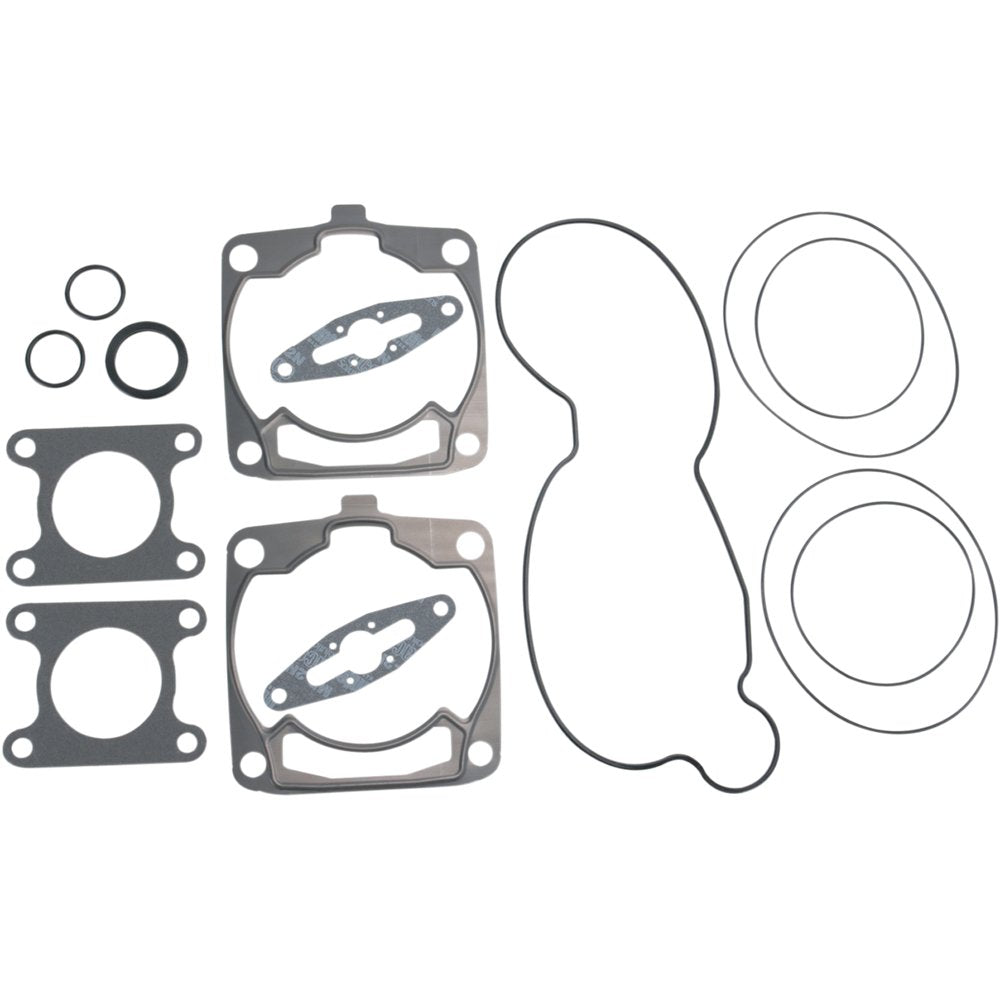 VERTEX Full Top End Set - Polaris 710307