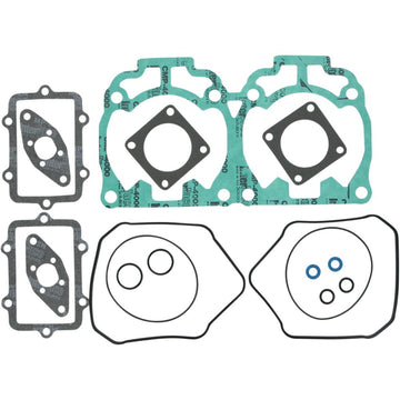 VERTEX Full Top End Set - Ski-Doo 710303
