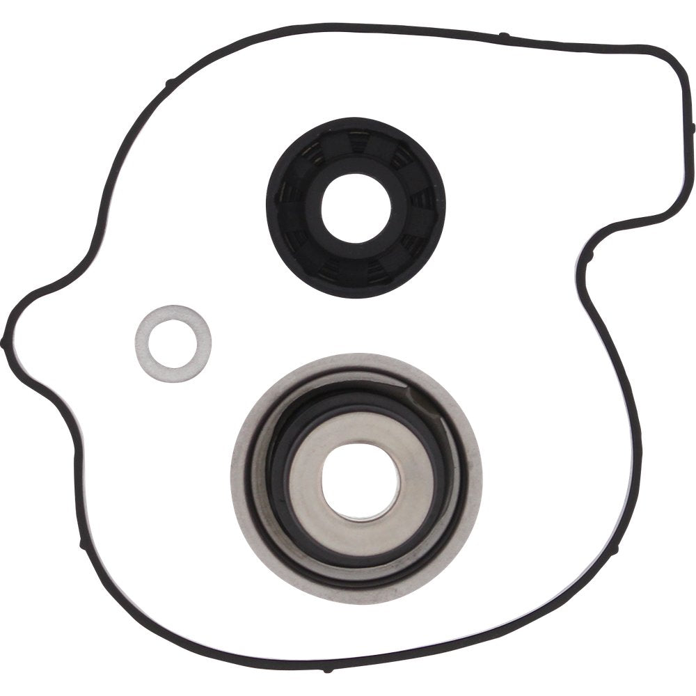 VERTEX Water Pump Repair Kit - Can-Am/Ski-Doo 821957