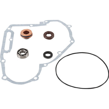 VERTEX Water Pump Repair Kit - Polaris 821891