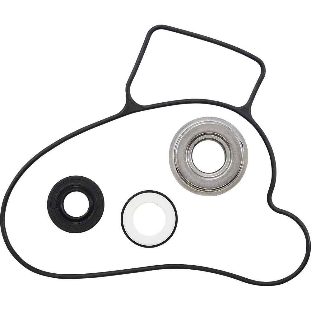 VERTEX Water Pump Repair Kit - Arctic Cat 721296