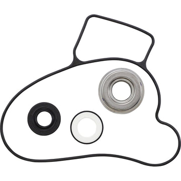VERTEX Water Pump Repair Kit - Arctic Cat 721296