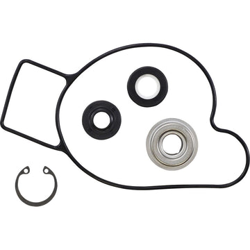 VERTEX Water Pump Repair Kit - Arctic Cat 721275