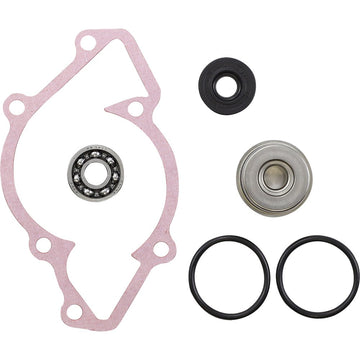 VERTEX Water Pump Repair Kit - Ski-Doo 721258