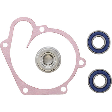 VERTEX Water Pump Repair Kit - Polaris 721230