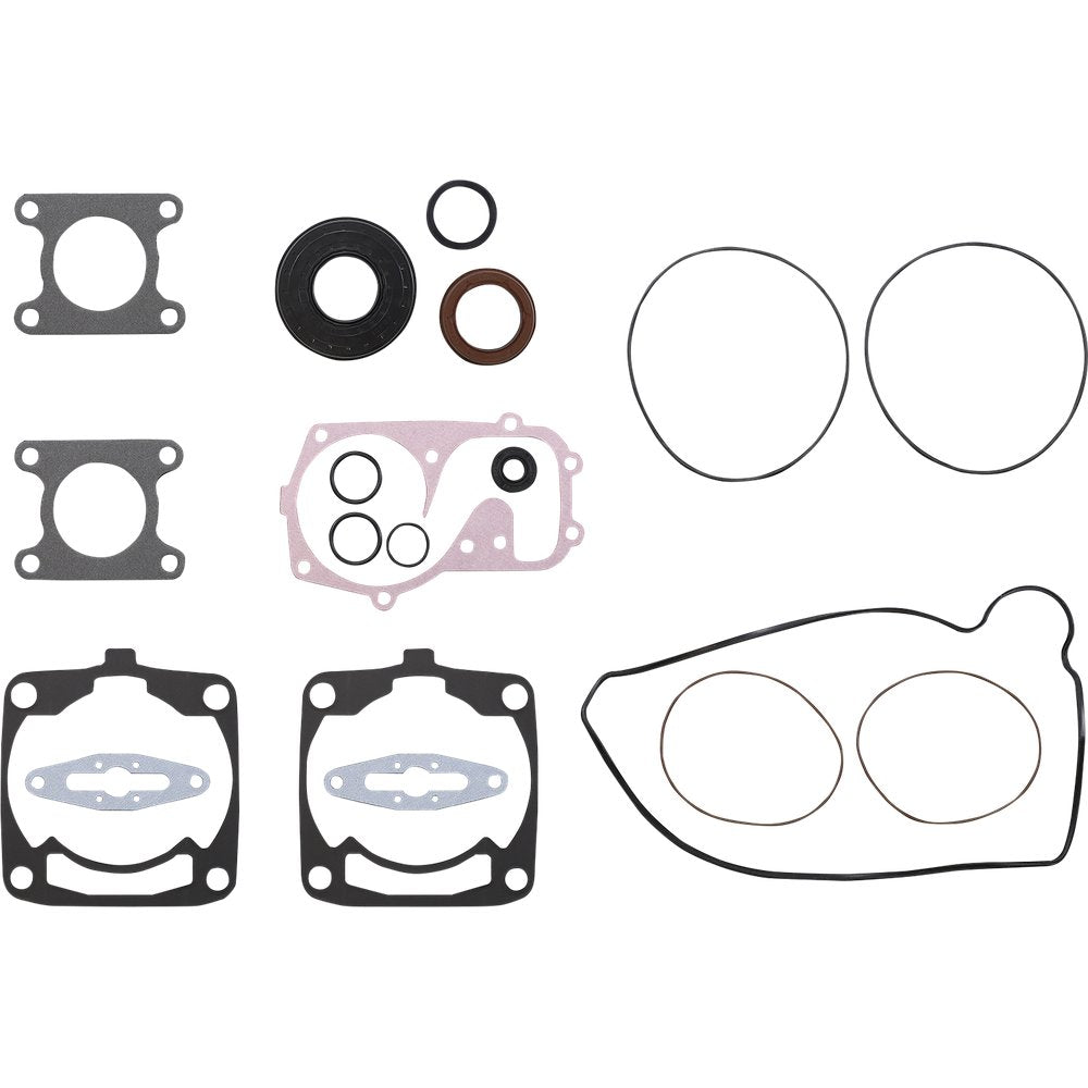 VERTEX Complete Gasket Kit - Polaris 711328