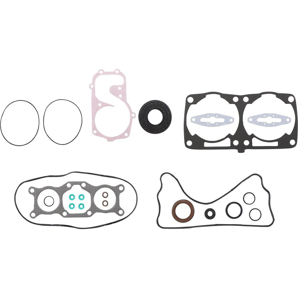 VERTEX Complete Gasket Kit - Polaris 711316