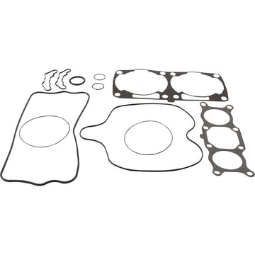 VERTEX Full Top End Gasket Kit - Polaris 710332