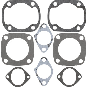 VERTEX Full Top End Gasket Kit - Ski-Doo 710119
