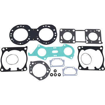 VERTEX Full Top End Gasket Kit - Yamaha 610607
