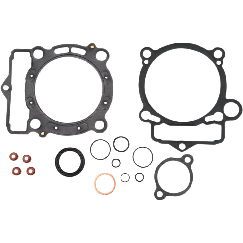 VERTEX Gasket Kit - Standard Bore - KTM/ Husqvarna 810373